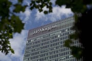 JPMorgan pays $75M to settle US Virgin Islands suit over Epstein ties