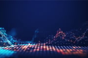 Can AI detect misconduct by rogue traders?