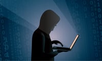 Sensitive-data lapse at SEC intensifies calls to strip CAT of retail investor identifiers