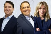 LPL adds California team managing $150 million