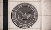 SEC rejects Texas advisor's 'moral obligation' defense over trading in deceased client's account