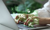 ESG is now mainstream despite US skepticism, say investors