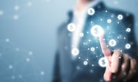 Wealthbox eyes next growth phase with $200M Sixth Street investment