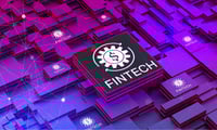 T3 report highlights top tech for advisors