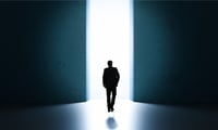 Former Northwestern Mutual advisor launches own RIA