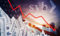 Big banks face larger burden from SVB collapse