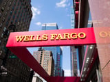 Major US bank becomes first to have a unionized branch