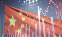 Investors turn cold on hottest emerging-market ETF as China back in favor