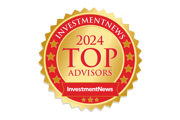 The Top Financial Advisors in the USA