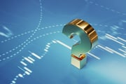 Private credit's latest golden moment conceals market cracks