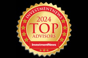 Top financial advisors in the US revealed
