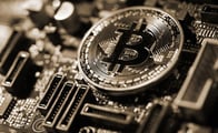 Cetera provides bitcoin ETF clarity with policy for advisors
