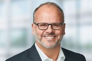 Deep client relationships drive culture at Advus