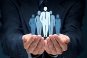 Stifel seals deal for B.Riley advisors, adding $4B in AUM