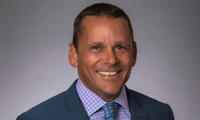 Mariner Wealth Advisors adds $104B AUA with double acquisition