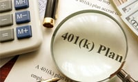 Empower opens door to private markets in retirement plans