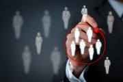 LPL names five new managing directors in exec shakeup