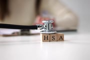 HSA balances hit record high, but are clients using them wrong?
