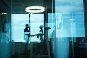 RIA M&A bounces back to start 2024: Report