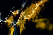 BlackRock advances digital assets strategy with launch of first public tokenized fund