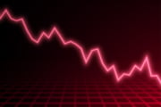 Investors in 'disappointing' funds pioneered by Ray Dalio demand exit