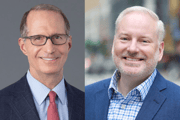 Valuations for B-Ds and RIAs soar. Can it last?