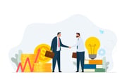 Market Outlook – Q1 2024
