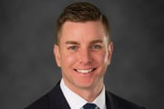 Driving growth at Merrill Lynch's Charlotte office