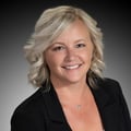Former head of Osaic B-D lands at AssetMark