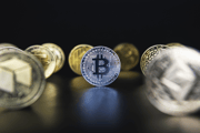 Mark Uyeda-led SEC launches crypto task force