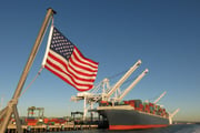BlackRock-led consortium forges deal for key Panama Canal ports