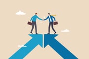 Focus Financial partner firm to become part of Kovitz in $16B tie-up