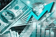 Credit may be a better bet than Treasuries, says Deutsche
