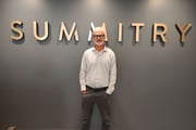 Building client relationships amid boom-bust culture