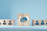 Cetera welcomes Citadel, Lighthouse to credit union partner network