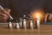 Large IBDs more likely to feel cash sweep pain: Moody's