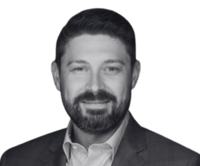 Jeffrey DeHaan, CFP®