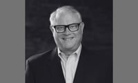 Jeff Thorsteinson
