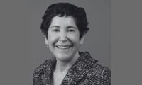 Debra Taylor