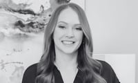 Hannah Moore