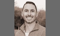 Aaron Cirksena
