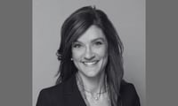 Heather Robertson Fortner