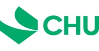 CHU Underwriting Agencies Pty Ltd