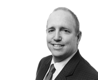 Mark Schoeff Jr.