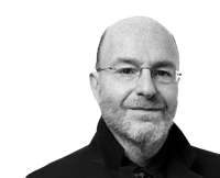 Scott Kleinberg