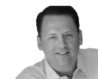 Shirl Penney