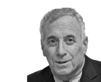 Laurence J. Kotlikoff