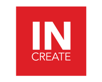 InvestmentNews Create