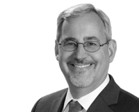 Matt Patsky