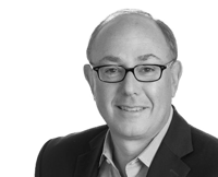 Alan Pfeffer